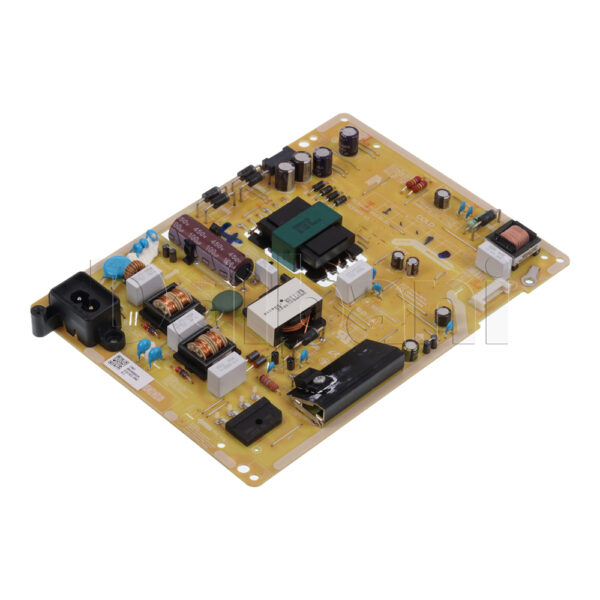 BN44-00852A Samsung Power Supply Board