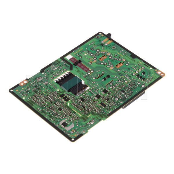 BN44-00852A Samsung Power Supply Board - Image 4