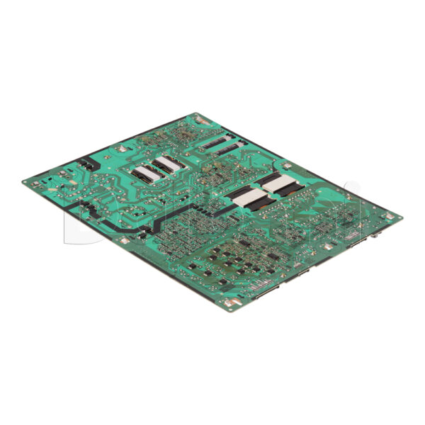 BN44-00881B Samsung Power Supply Board - Image 3