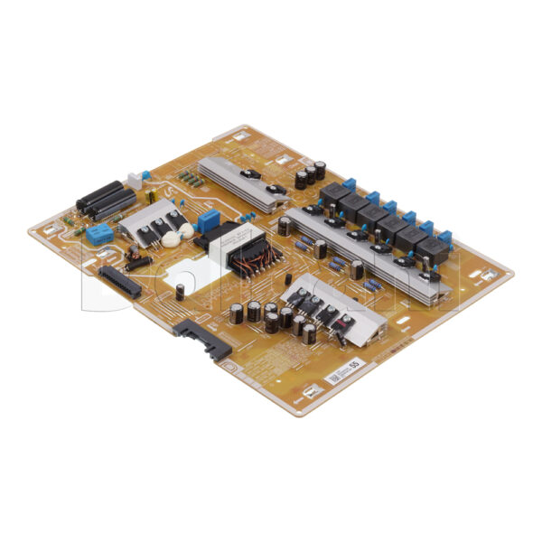 BN44-00939A Samsung Power Supply Board