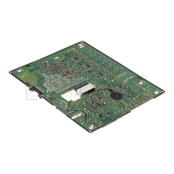 BN44-00939A Samsung Power Supply Board - Image 3