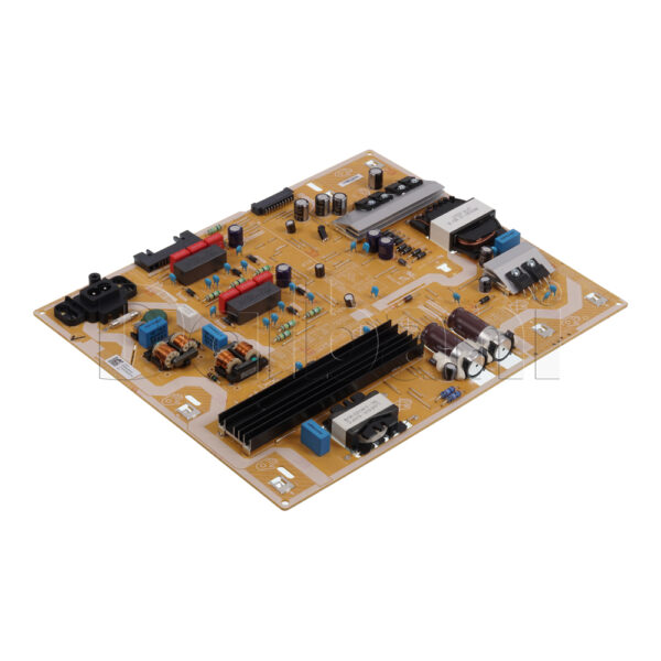 BN44-00978C Samsung Power Supply Board