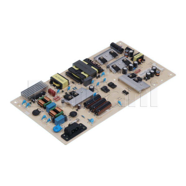 PL TV IW461XAB1 Vizio Power Supply Board