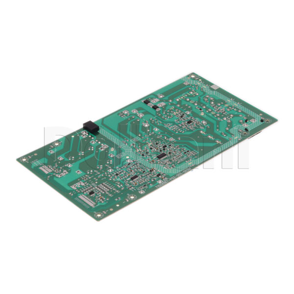 PL TV IW461XAB1 Vizio Power Supply Board - Image 3