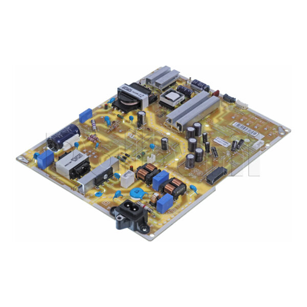 EAY64450501 LG Power Supply Board