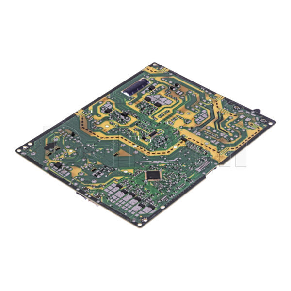 EAY64450501 LG Power Supply Board - Image 3