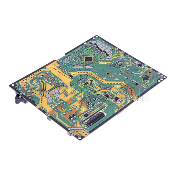 EAY64470301 LG Power Supply Board - Image 3