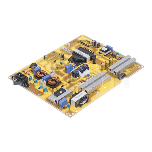 EAY64511001 LG Power Supply Board