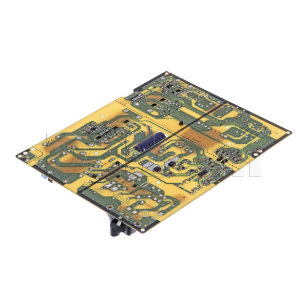 EAY64511001 LG Power Supply Board - Image 3