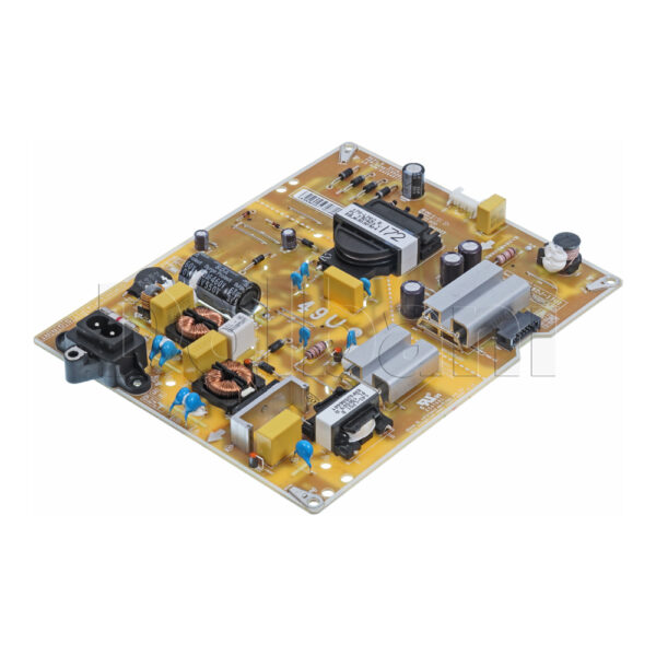 EAY64511101, LG, Power Supply Board