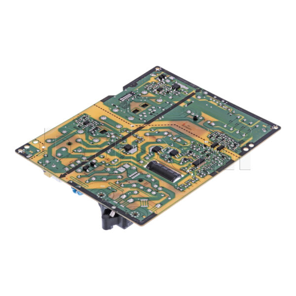 EAY64511101, LG, Power Supply Board - Image 3