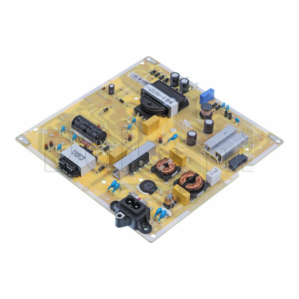 EAY65149301 LG Power Supply Board