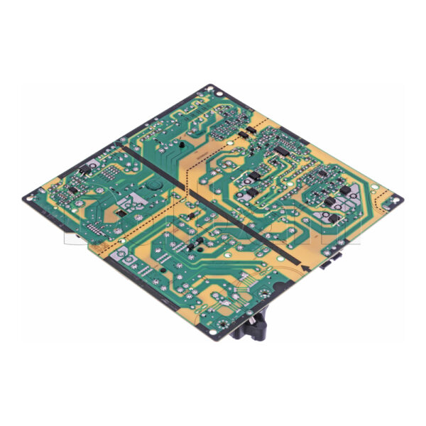 EAY65149301 LG Power Supply Board - Image 3