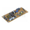 AA781-MPW Philips Power Supply Board