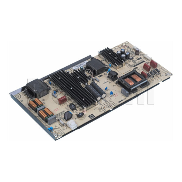 AY219D-2SF03 SEIKI Power Supply Board