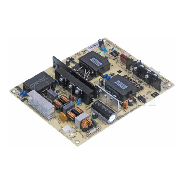 MP160D-1MF-600-UA RCA Power Supply Board