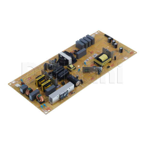 AA78LMPW Magnavox Power Supply Board