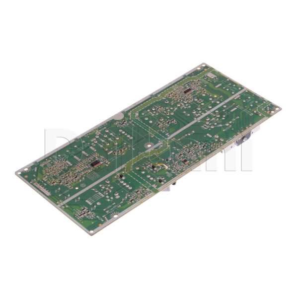 AA78LMPW Magnavox Power Supply Board - Image 3