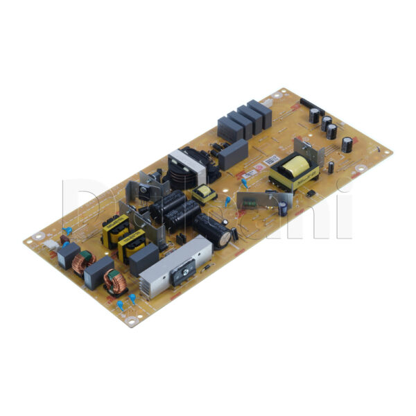 AB78R-MPW Philips Power Supply Board