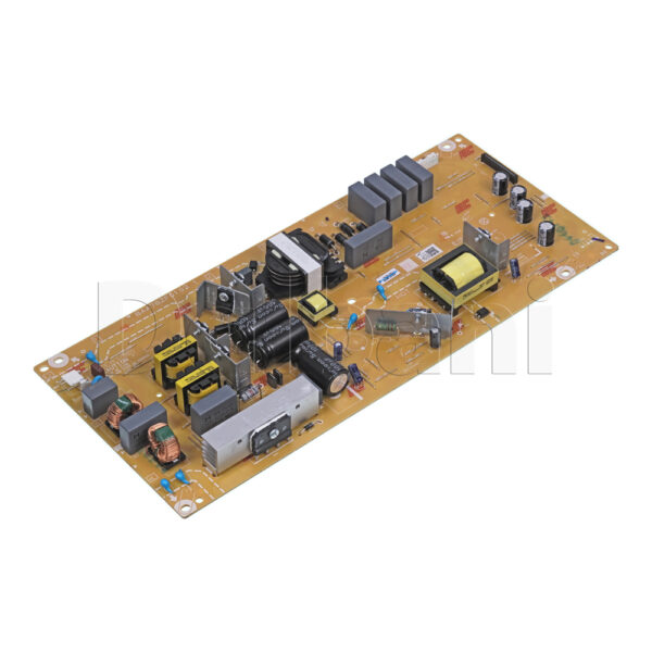 AB78T-MPW Philips Power Supply Board