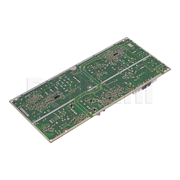 AB78T-MPW Philips Power Supply Board - Image 3