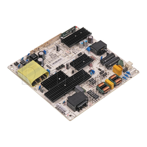 380GLP30204CT0 ONN Power Supply Board