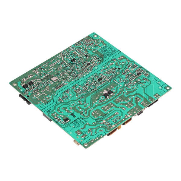 380GLP30204CT0 ONN Power Supply Board - Image 3