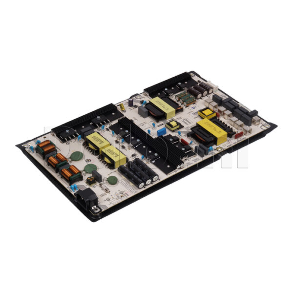 HLL-8683WB Hisense Power Supply Board