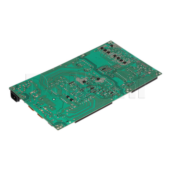 HLL-8683WB Hisense Power Supply Board - Image 3