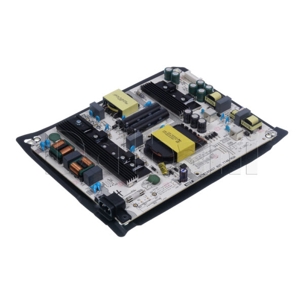 HLL-4360WA Hisense Power Supply Board