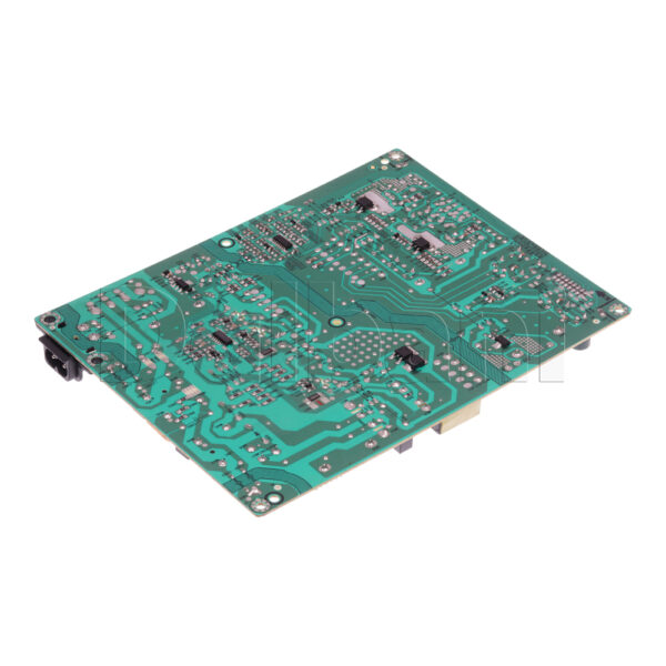 HLL-4360WA Hisense Power Supply Board - Image 3