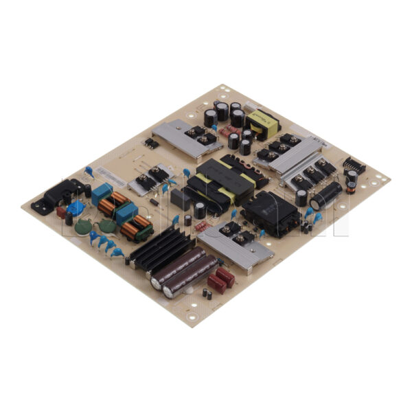 AD TV I1819AB9 Vizio Power Supply Board