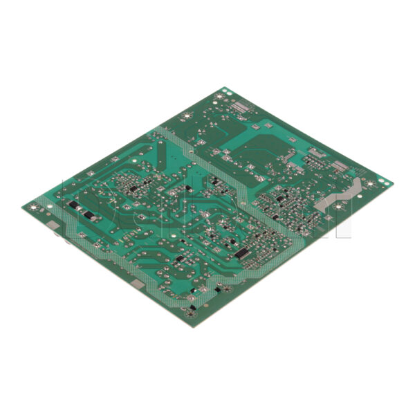 AD TV I1819AB9 Vizio Power Supply Board - Image 3