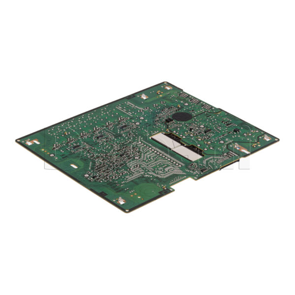 BN44-00941A Samsung Power Supply Board - Image 4