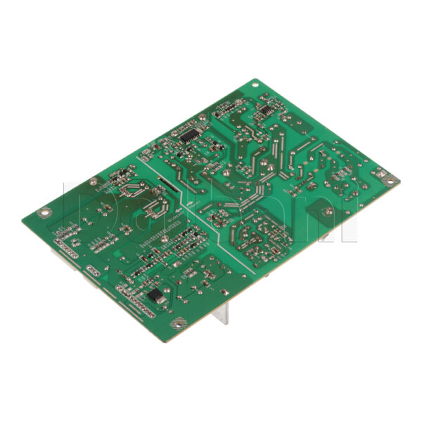 RE46HQ1502 RCA Power Supply Board - Image 4