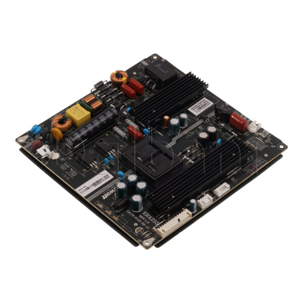 AE0050481-20190604 RCA Power Supply Board