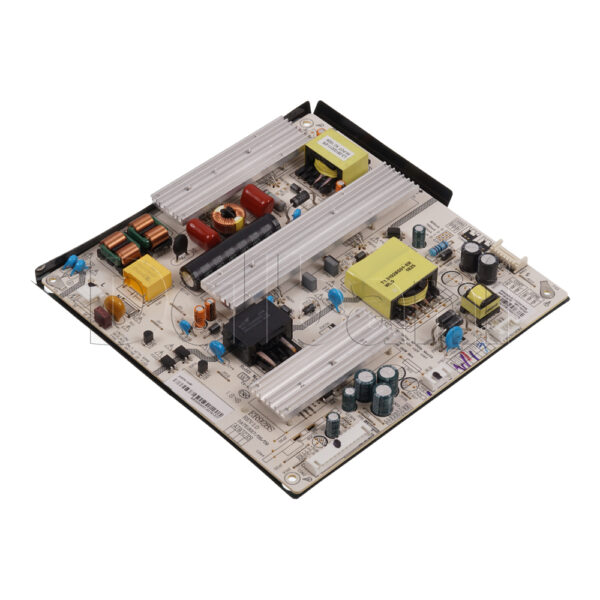 AE0050451 RCA Power Supply Board