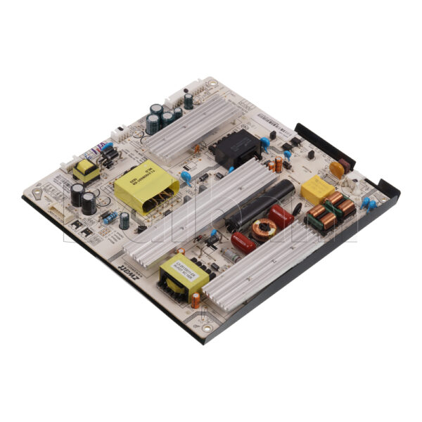 AE0050451 RCA Power Supply Board - Image 3