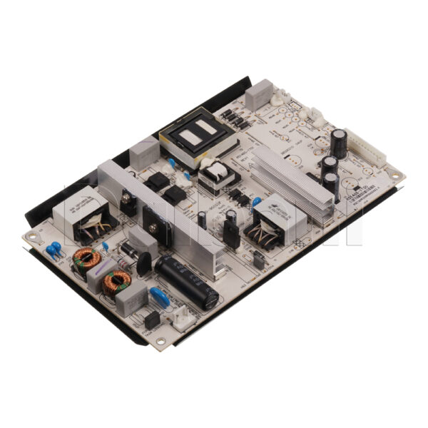 RS146S-1T05 RCA Power Supply Board