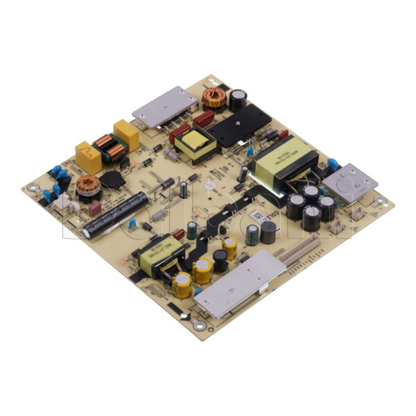 1010266644 Hitachi Power Supply Board