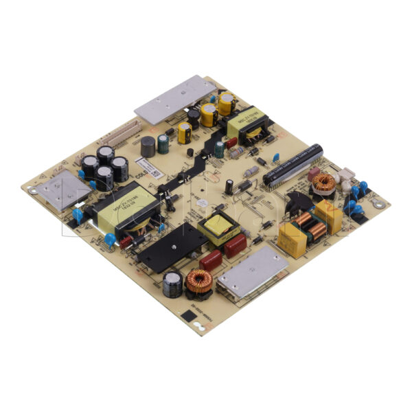 1010266644 Hitachi Power Supply Board - Image 3