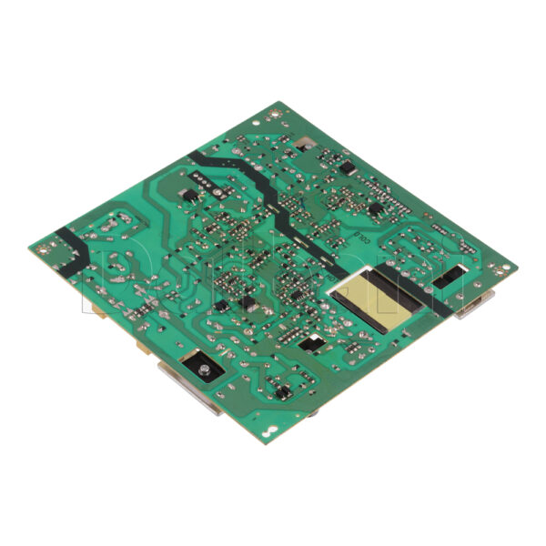 1010266644 Hitachi Power Supply Board - Image 4