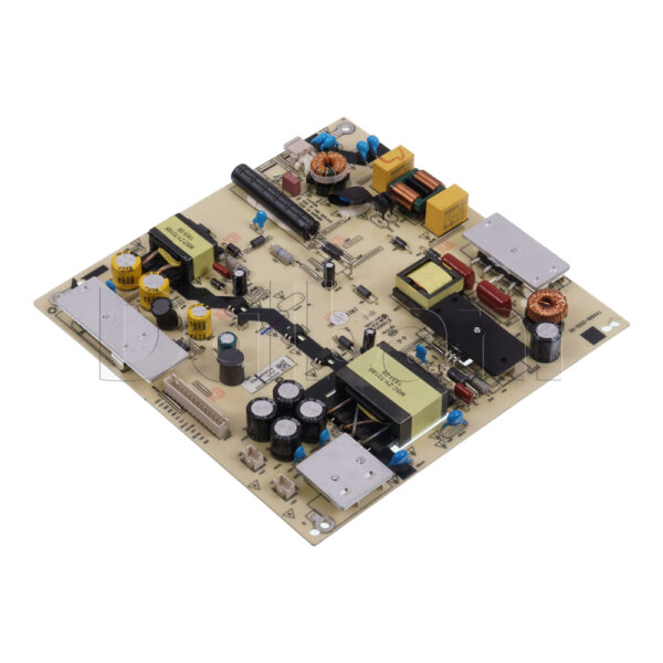 1010264286 Hitachi Power Supply Board - Image 3