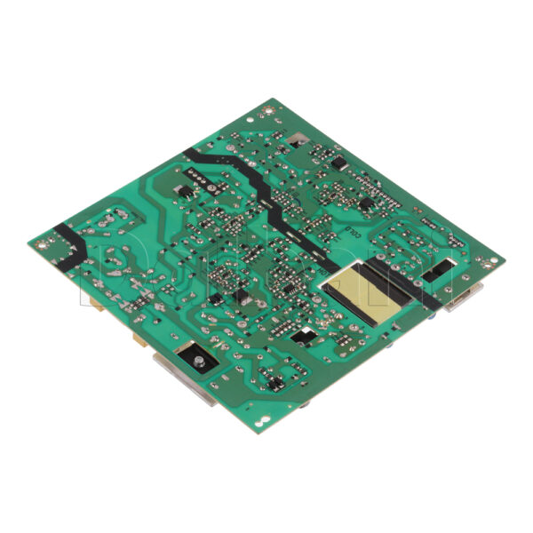 1010264286 Hitachi Power Supply Board - Image 4