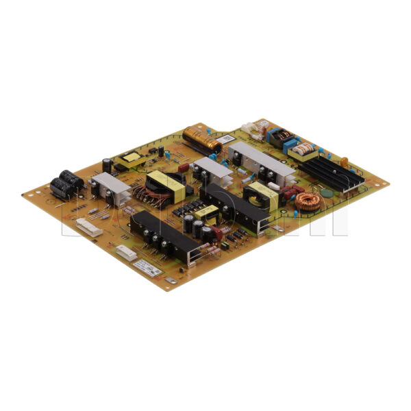 APS-425(CH) SONY Power Supply Board