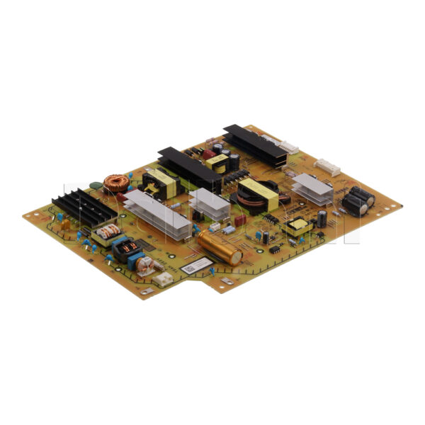 APS-425(CH) SONY Power Supply Board - Image 3