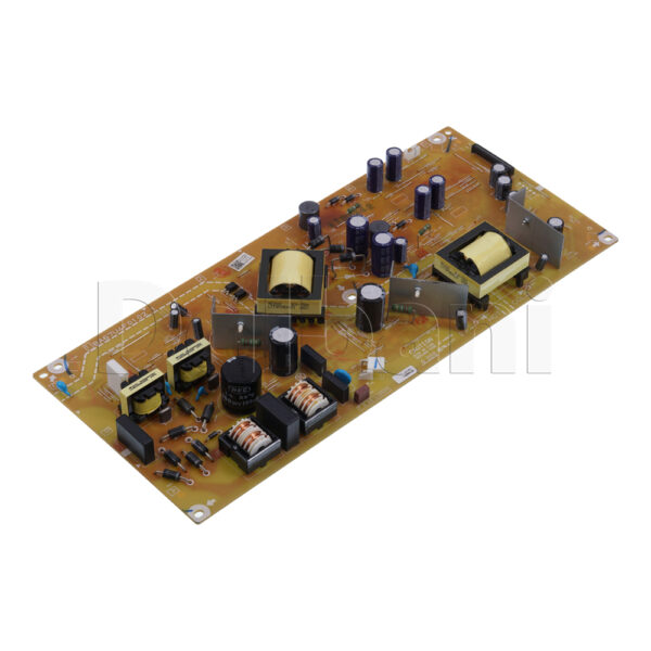 A67UA-MPW Philips Power Supply Board