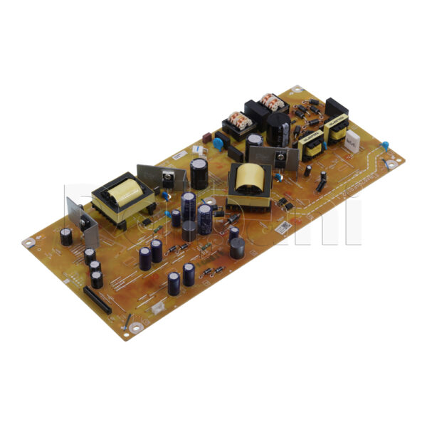 A67UA-MPW Philips Power Supply Board - Image 3