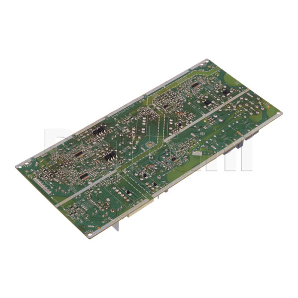 A67UA-MPW Philips Power Supply Board - Image 4