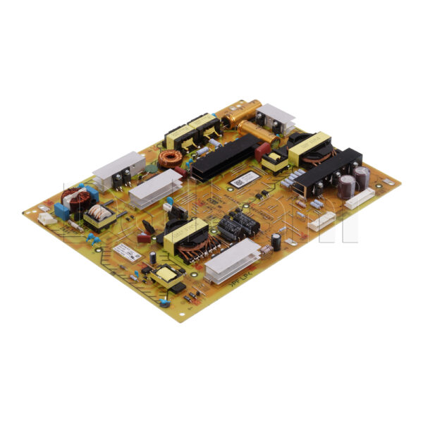 AA78P-MPW Philips Power Supply Board